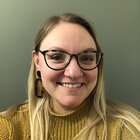 Avatar for Mary Commisso
