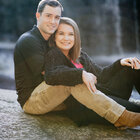 Avatar for Natalie Keeney