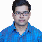 Avatar for Varun Kumar