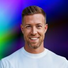 Avatar for Jay Donohue