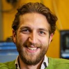 Avatar for Matthew Schroeder