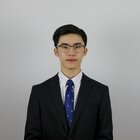Avatar for Dylan Li