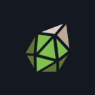 Avatar for Human Resources