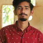 Avatar for GOKULDAS K