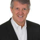 Avatar for Anthony van der Hoek