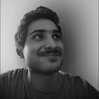 Avatar for Chirag Rao