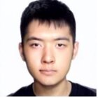 Avatar for Taizhi Wang