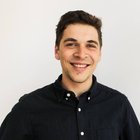 Avatar for Johannes Engl