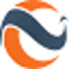 Avatar for Pruthvi Soni