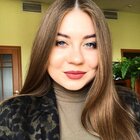 Avatar for Roksolana Tyshchenko