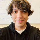 Avatar for Alejandro Leon
