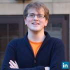 Avatar for Jimmy Derocher