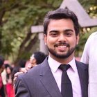 Avatar for Sahil Narula