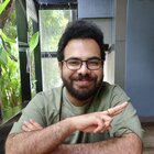 Avatar for Sauraj Babu