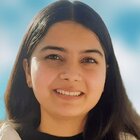 Avatar for Prachi Kumari