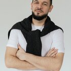 Avatar for Maksim Shchutski