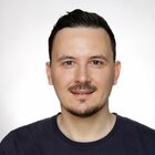 Avatar for Matthias Schmeisser