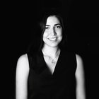 Avatar for Alexa Clark
