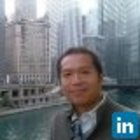 Avatar for Ben Nguyen Tang Le