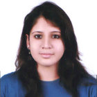 Avatar for Mahima Seth