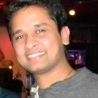 Avatar for Bhargav Errangi