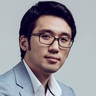 Avatar for Steven (Sung Jin) Gong