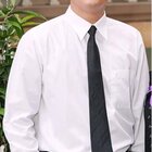 Avatar for QUANG NGUYEN MINH PHAM
