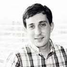 Tremendous People - Wellfound