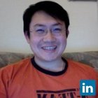 Avatar for John Wang