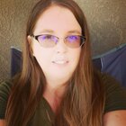 Avatar for Mandy Eversole