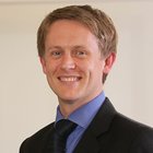 Avatar for Andrew Primrose