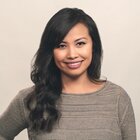 Avatar for Belinda Sun