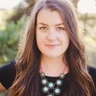 Avatar for Stephanie Hedger