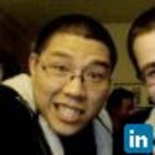 Avatar for Norman Kuo