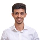 Avatar for Sunil Davangere Shashidhara