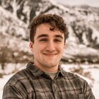 Avatar for Mark Minkoff
