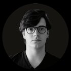 Avatar for Santiago Vargas