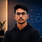 Avatar for Mayank Paswan