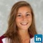 Avatar for Emily Hallewell
