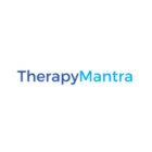 Avatar for Therapy Mantra