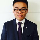 Avatar for Qian(James) Huang