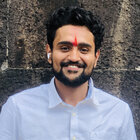 Avatar for shriniwas ayachit