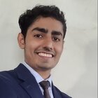 Avatar for Prashant Trivedi