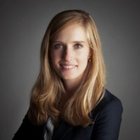 Avatar for Paige Newquist