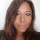 Avatar for Mariam Rubalcava