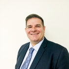Avatar for Mathew McDougall