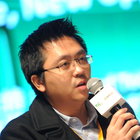 Avatar for Lucas Wang