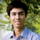 Avatar for Alec Lee