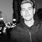 Avatar for Tommy Engström