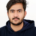 Avatar for RITIK KAUSHIK